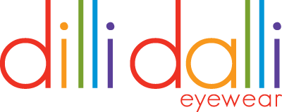 Dilli Dalli