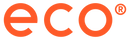 Eco