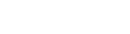 Flexon