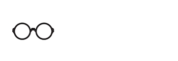 Avon Eye Care